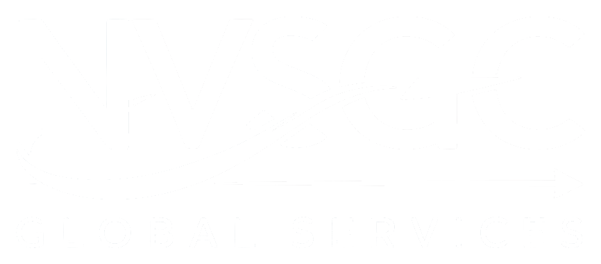 NVSGC Global Services